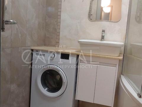 квартира за адресою Столичне шосе, 1