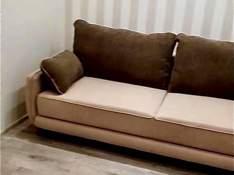 квартира по адресу Рогатинская Левада ул. (Ивановский), 16