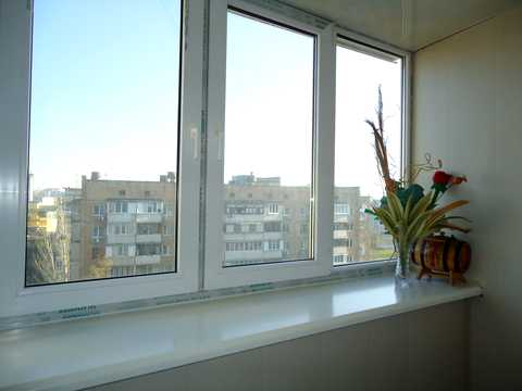 квартира по адресу Героев Полка "Азов ул. (Маршала Малиновського), 7-А