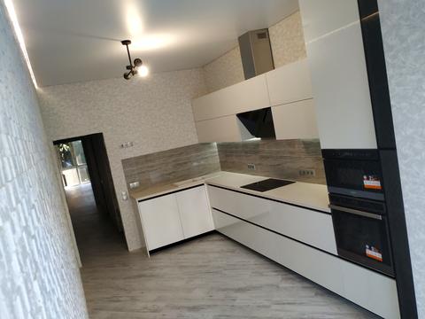 квартира за адресою Отакара Яроша пров., 22