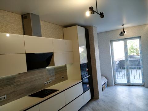 квартира за адресою Отакара Яроша пров., 22