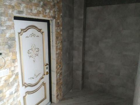 квартира за адресою Отакара Яроша пров., 22