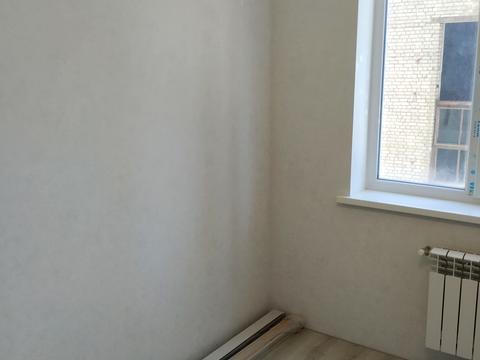 квартира за адресою Отакара Яроша пров., 22
