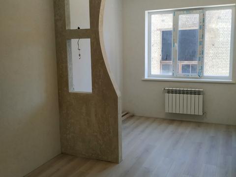 квартира за адресою Отакара Яроша пров., 22