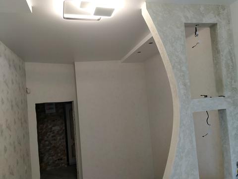 квартира за адресою Отакара Яроша пров., 22