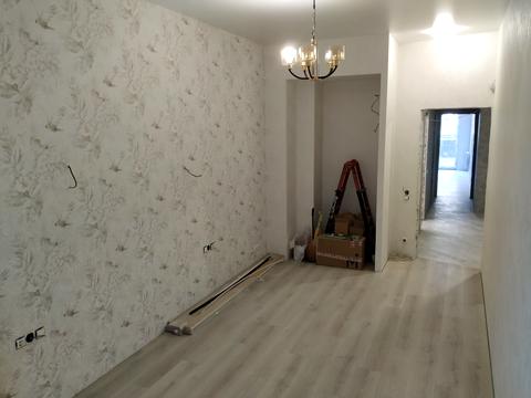 квартира за адресою Отакара Яроша пров., 22