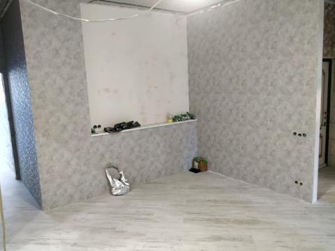 квартира за адресою Отакара Яроша пров., 22