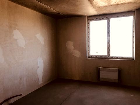 квартира по адресу Ивана Выговского ул. (Маршала Гречка), (Будинок 10)