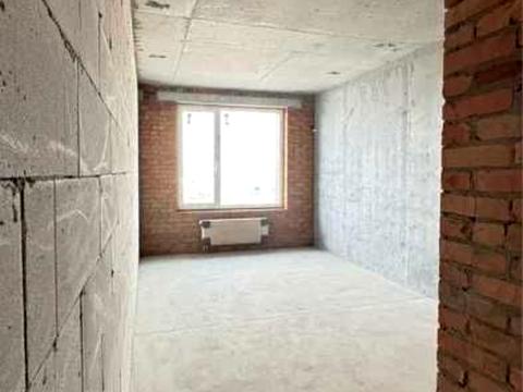 квартира за адресою Академіка Заболотного вул., 1-Б