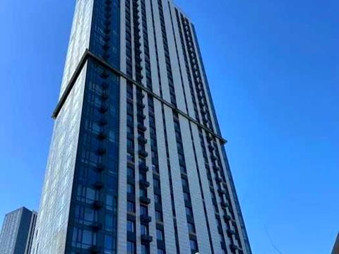 квартира за адресою Академіка Заболотного вул., 1-Б