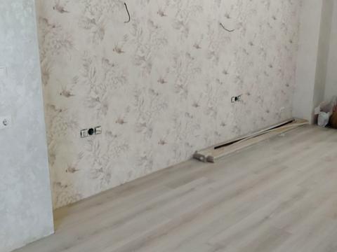 квартира за адресою Отакара Яроша пров., 22