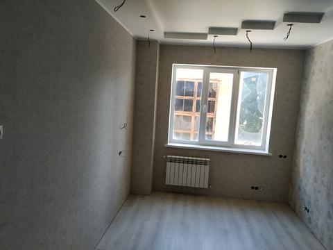 квартира за адресою Отакара Яроша пров., 22