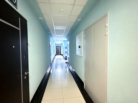 квартира за адресою Пріорська вул. (Полупанова), 16
