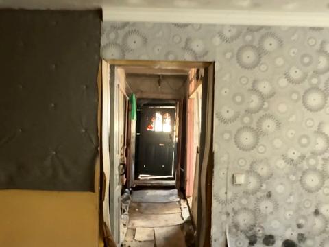 будинок за адресою Суми, Ярослава Мудрого вул., 92