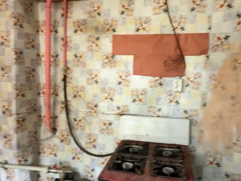 будинок за адресою Суми, Ярослава Мудрого вул., 92