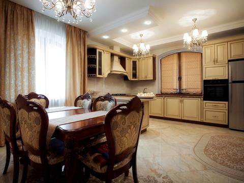дом по адресу Привітна ул., 10