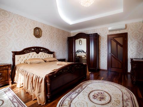 дом по адресу Привітна ул., 10