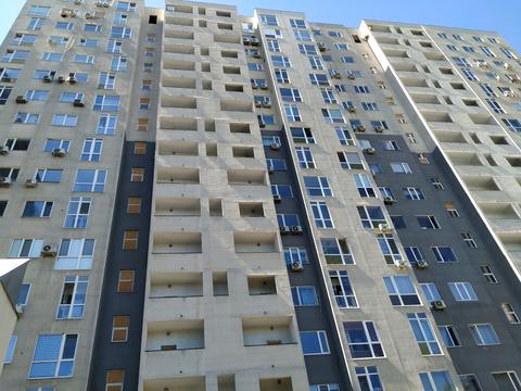 квартира за адресою Отакара Яроша пров., 22
