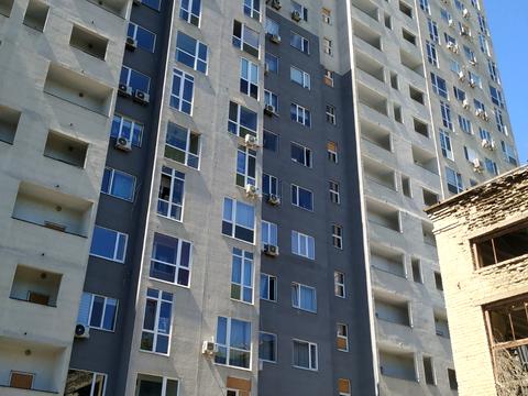 квартира за адресою Отакара Яроша пров., 22