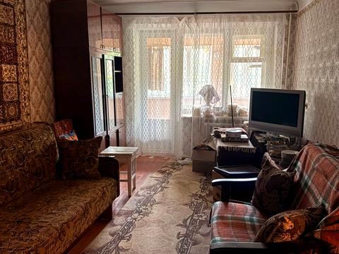 квартира за адресою Давидовського пров., 15б