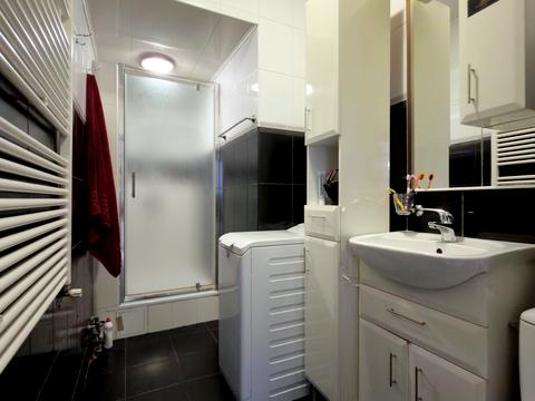 квартира за адресою Миколая Коперника вул., 9