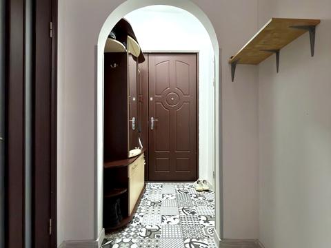квартира за адресою Миколая Коперника вул., 9