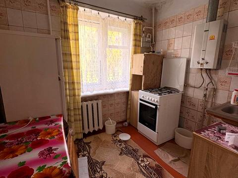 квартира за адресою Давидовського пров., 15б