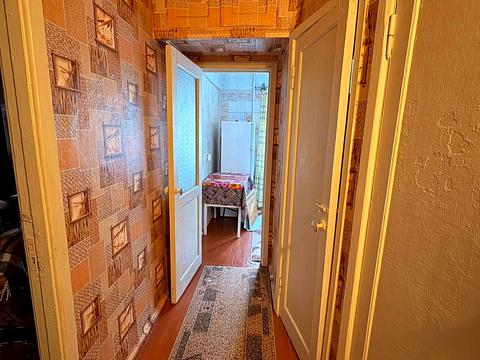 квартира за адресою Давидовського пров., 15б