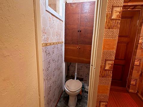 квартира за адресою Давидовського пров., 15б