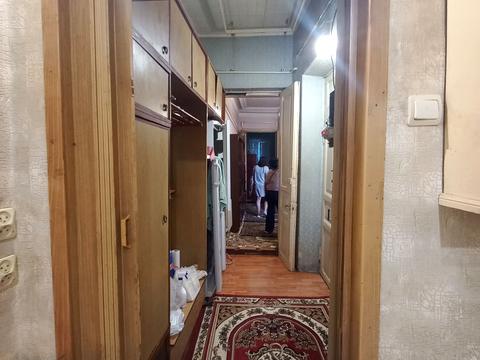 квартира за адресою Володимирська вул., 40