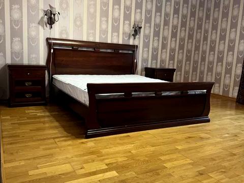 квартира за адресою Євгена Коновальця вул. (Щорса), 32-Б