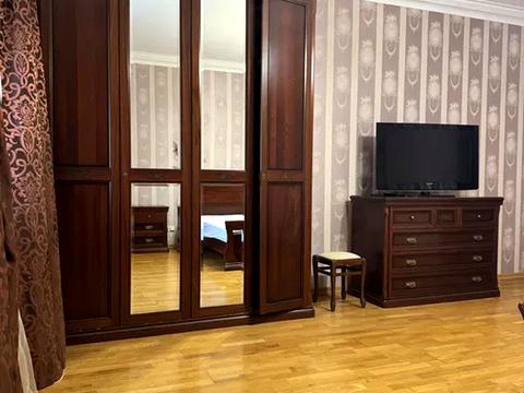 квартира за адресою Євгена Коновальця вул. (Щорса), 32-Б