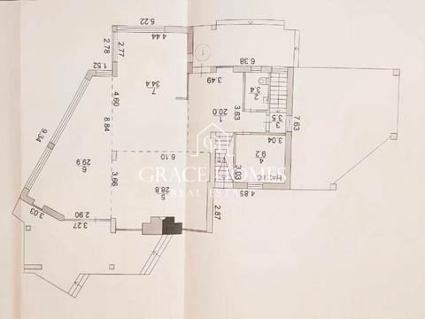 комерційна за адресою Миколи Соловцова вул., 21