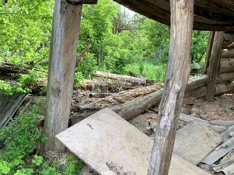 участок по адресу Дубінська, 36