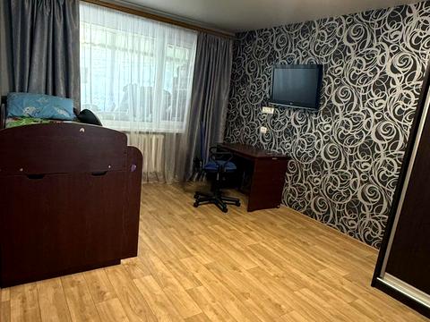 квартира за адресою Ігоря Дорошенка вул. (Ціолковського), 41
