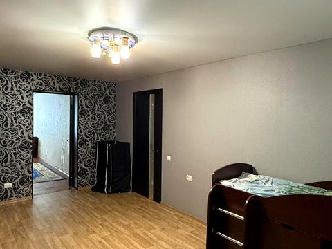 квартира за адресою Ігоря Дорошенка вул. (Ціолковського), 41