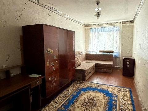 квартира за адресою Ігоря Дорошенка вул. (Ціолковського), 41