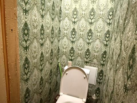 квартира за адресою Ігоря Дорошенка вул. (Ціолковського), 41
