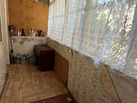 квартира за адресою Ігоря Дорошенка вул. (Ціолковського), 41