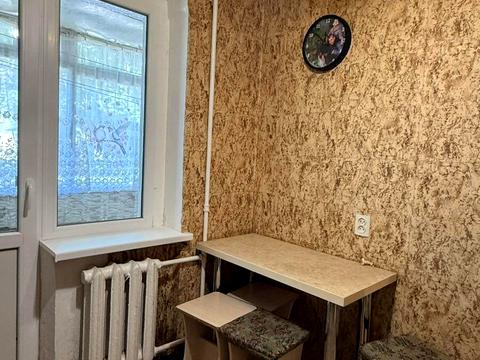 квартира за адресою Ігоря Дорошенка вул. (Ціолковського), 41