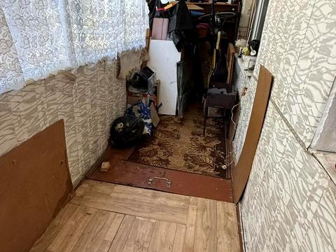 квартира за адресою Ігоря Дорошенка вул. (Ціолковського), 41