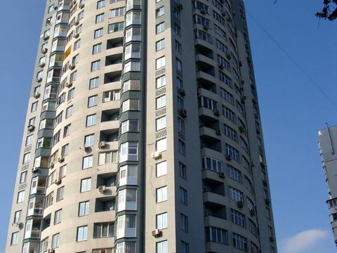 комерційна за адресою Львівська вул., 22-А