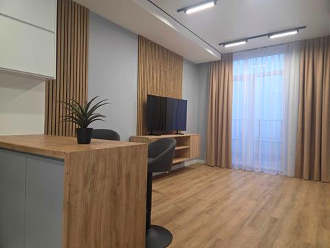 квартира по адресу Вашингтона ул. (Батальная), 6а