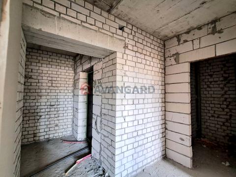 квартира по адресу Валерия Лобановского ул., 30-Б