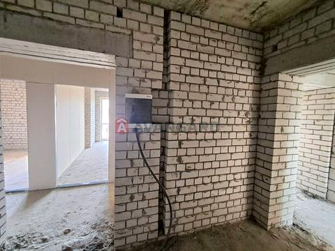 квартира по адресу Валерия Лобановского ул., 30-Б