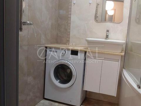 квартира за адресою Столичне шосе, 1А