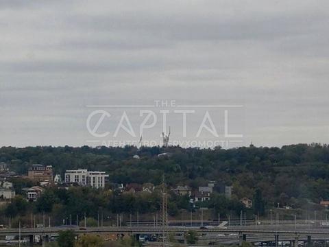 квартира за адресою Столичне шосе, 1А