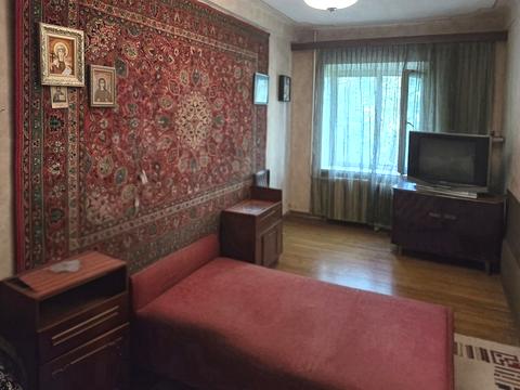 квартира за адресою Олексія Вадатурського вул. (Маршала Малиновського), 19