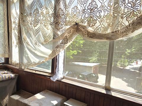 квартира за адресою Олексія Вадатурського вул. (Маршала Малиновського), 19