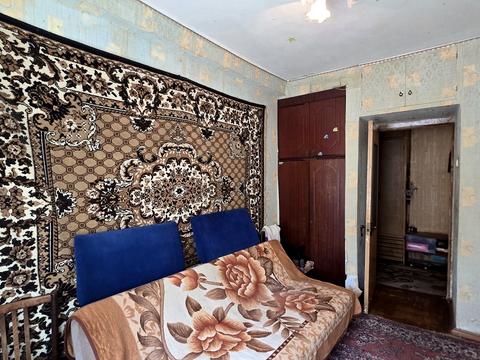 квартира за адресою Олексія Вадатурського вул. (Маршала Малиновського), 19